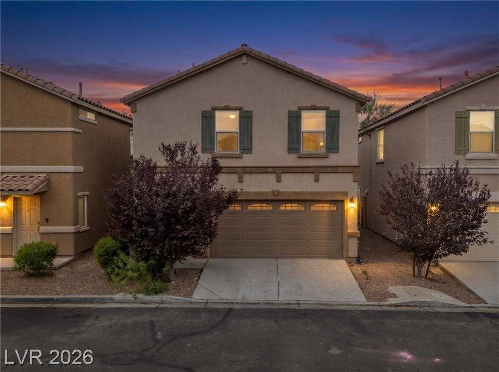 4269 Aubergine Court Las Vegas Nevada United States, for Sale, residential, Stephen Hoopes, Hoopes and Norton