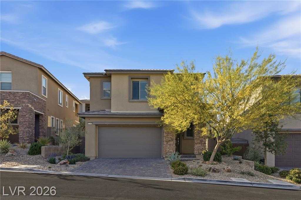 12388 Liberty Beacon Avenue Las Vegas Nevada United States, for Sale, residential, Stephen Hoopes, Hoopes and Norton