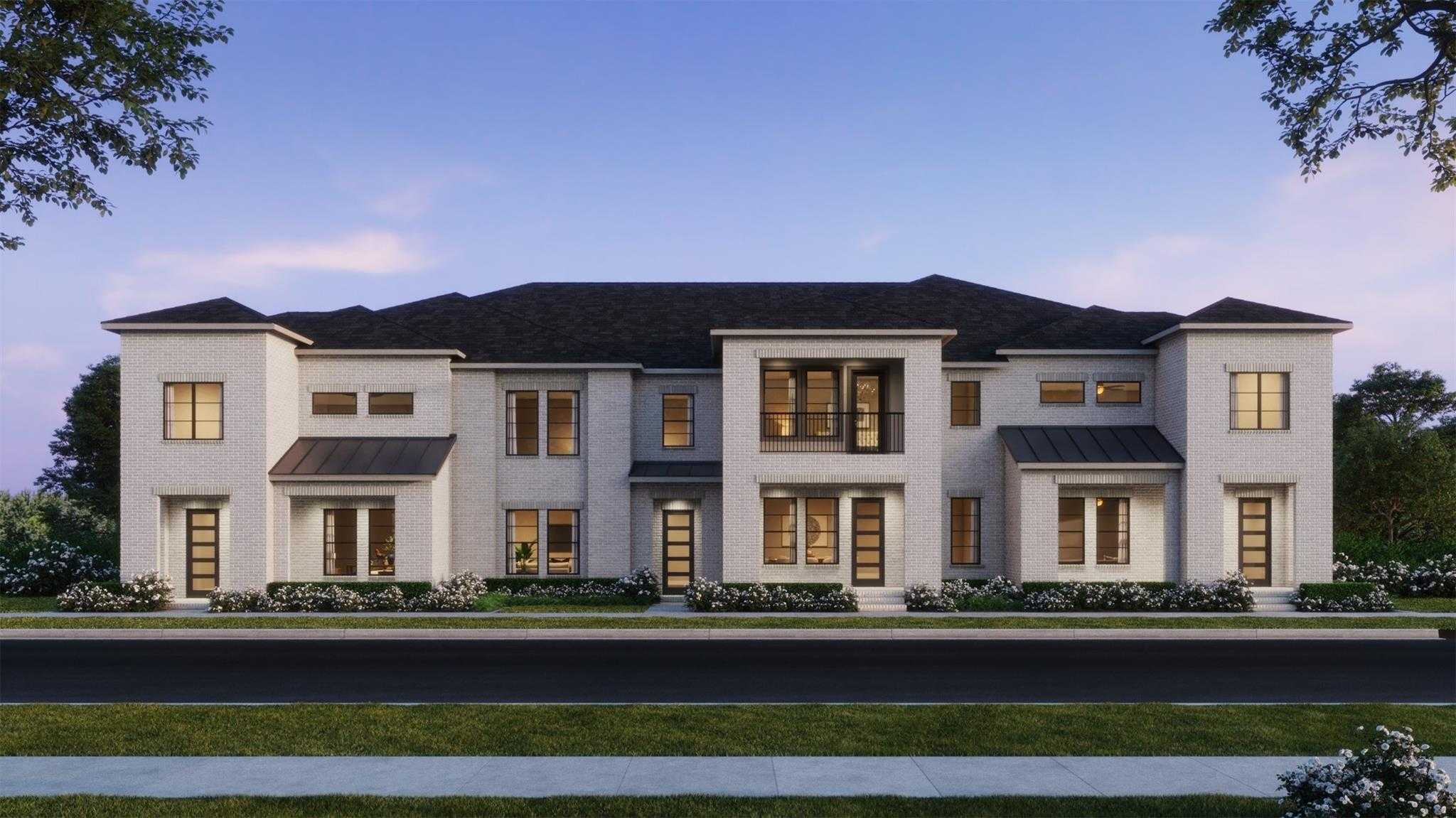 1359 Rooted Road Frisco Texas United States, for Sale, residential,  , Orbit Realty Group