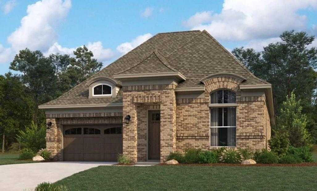 1219 Stone Cliff Drive Wylie Texas United States, for Sale, residential,  , Orbit Realty Group