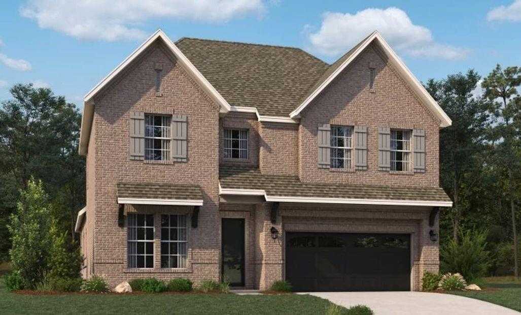 1209 Eclipse Way Wylie Texas United States, for Sale, residential,  , Orbit Realty Group