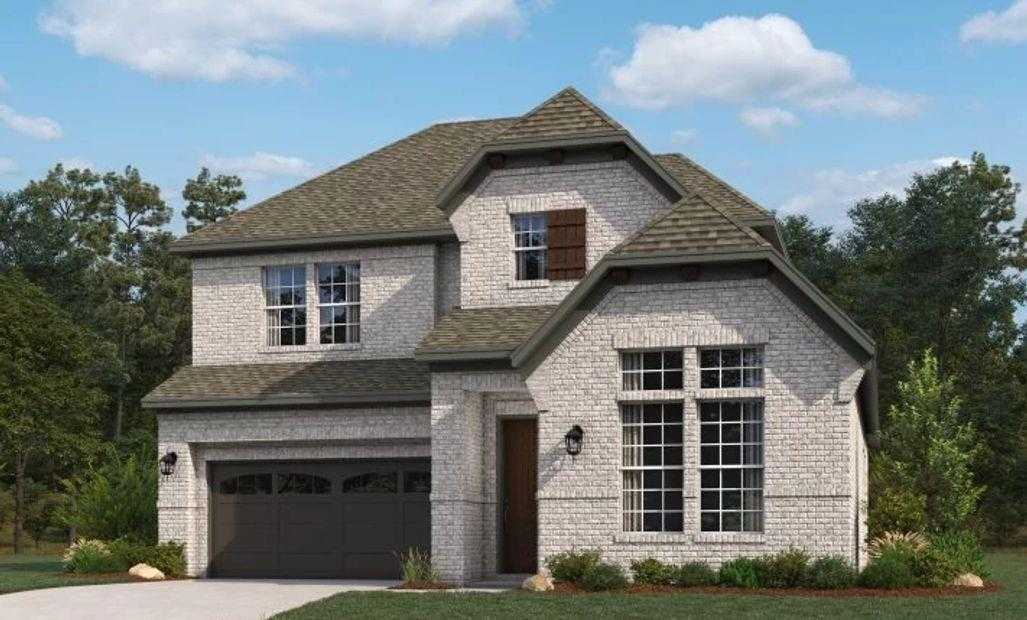 1223 Stone Cliff Drive Wylie Texas United States, for Sale, residential,  , Orbit Realty Group