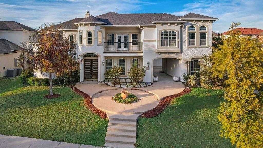 13364 Leeson Lane Frisco Texas United States, for Sale, residential,  , Orbit Realty Group