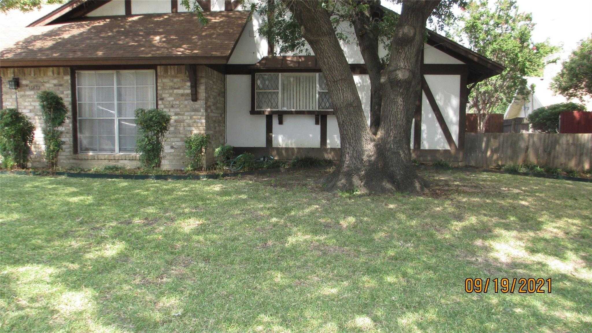 13433 Blossomheath Lane APT 13435 Dallas Texas United States, for Sale, commercial, Joyce Kelly, Hummingbird Realty