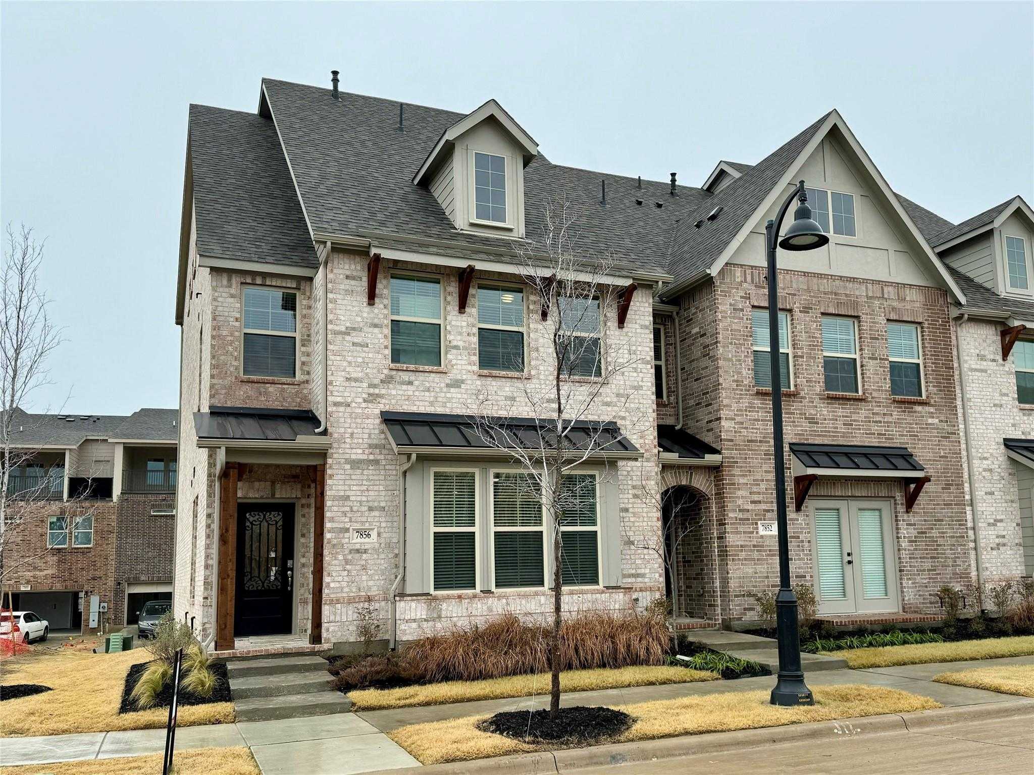 7856 Manilla Drive Rowlett Texas United States, for Rent, residential,  , Orbit Realty Group