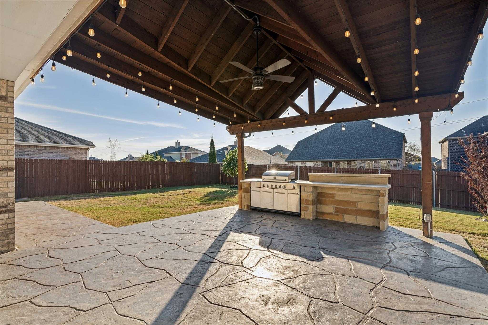 1612 Ringtail Drive Wylie Texas United States, for Rent, residential,  , Orbit Realty Group