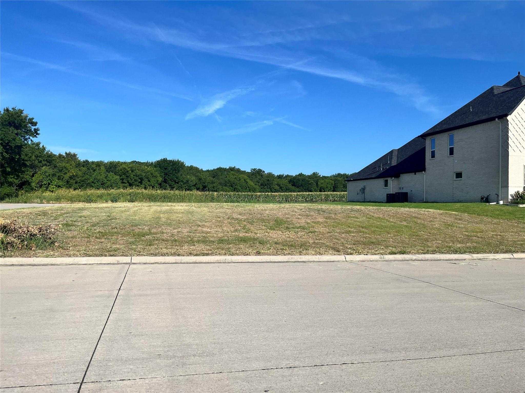 2505 Elaine Drive Wylie Texas United States, for Sale, residential,  , Orbit Realty Group