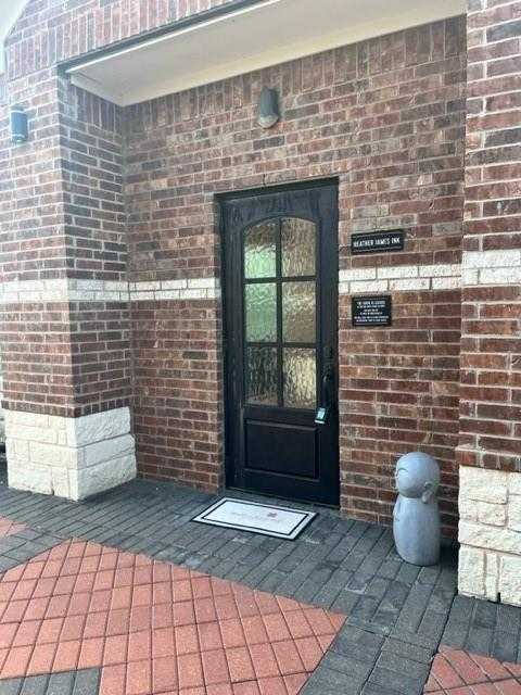 5454 Surrey Path APT 202 Frisco Texas United States, for Lease, commercial,  , Orbit Realty Group
