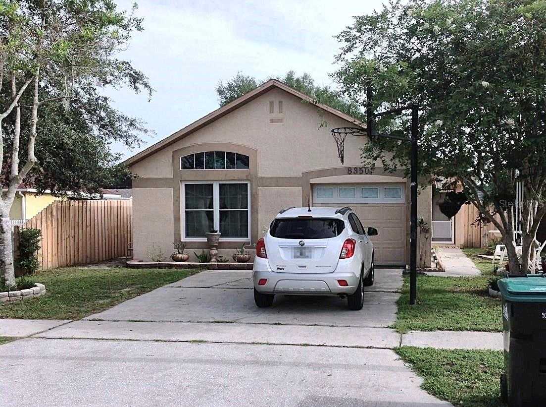 8350 GOLDEN CHICKASAW CIRCLE Orlando Florida United States, for Rent, residential, Joao Pereira, La Rosa Realty