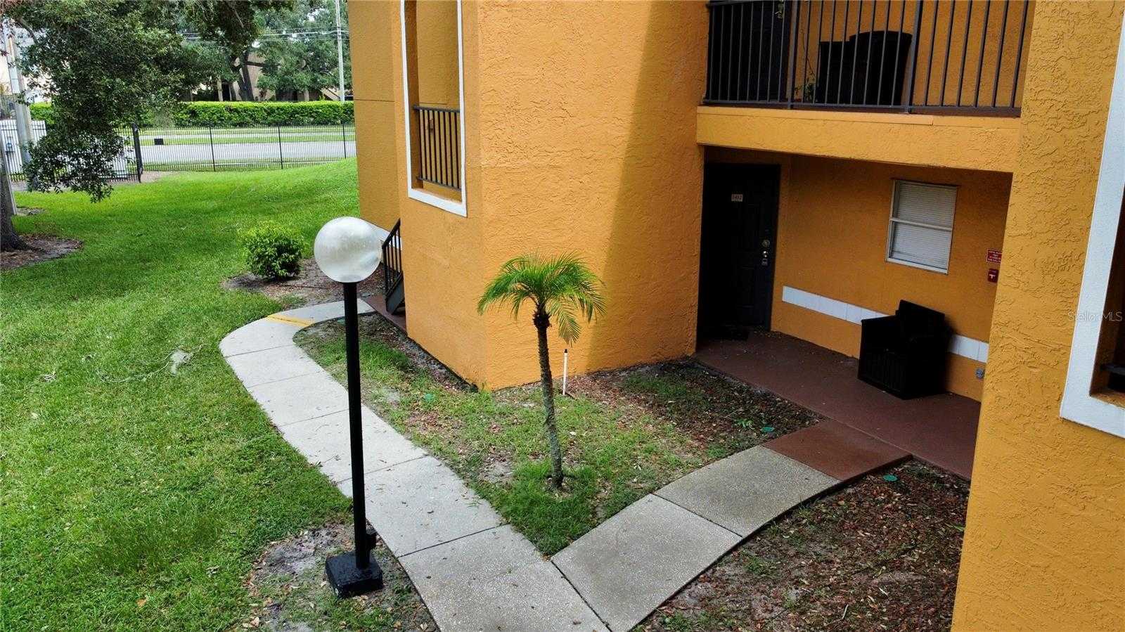 4548 COMMANDER DRIVE APT 1412 Orlando Florida United States, for Rent, residential, Joao Pereira, La Rosa Realty