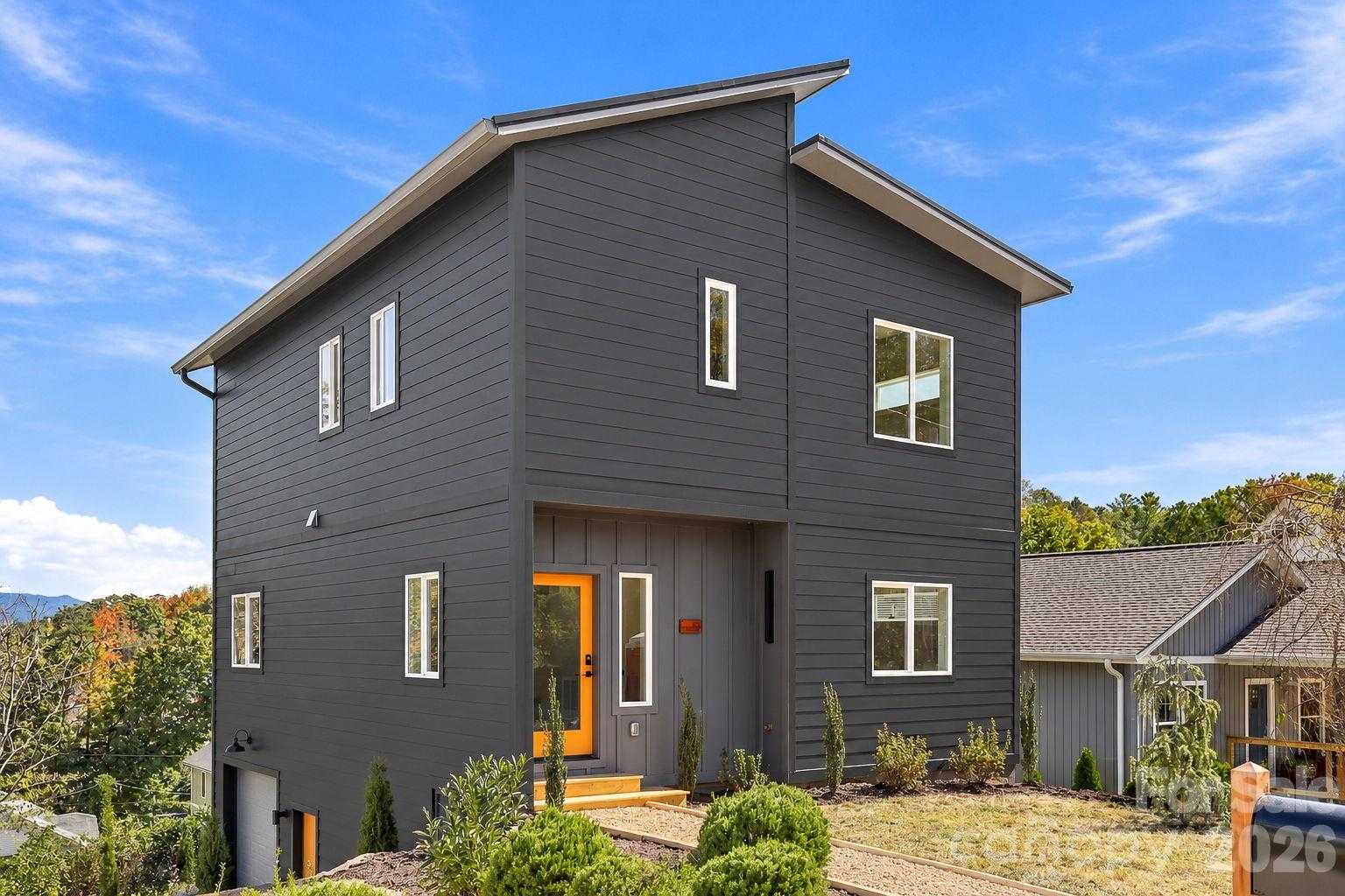 20 Laurel Loop Asheville North Carolina United States, for Sale, residential,  , InCom Real Estate - New Demo Office