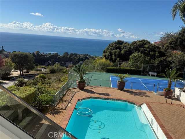 2725 Via Victoria Palos Verdes Peninsula California United States, for Sale, residential, Nelson Vianna, LA Execs Group