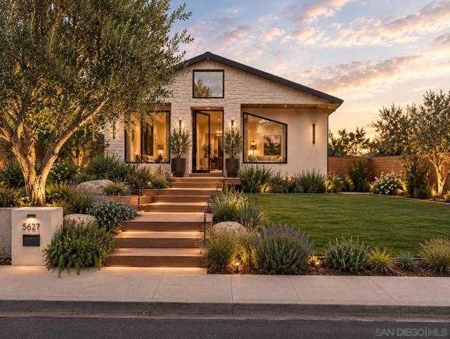 3326 Trumbull St San Diego California United States, for Sale, residential, Kora  Walter , Pacific Homes RE