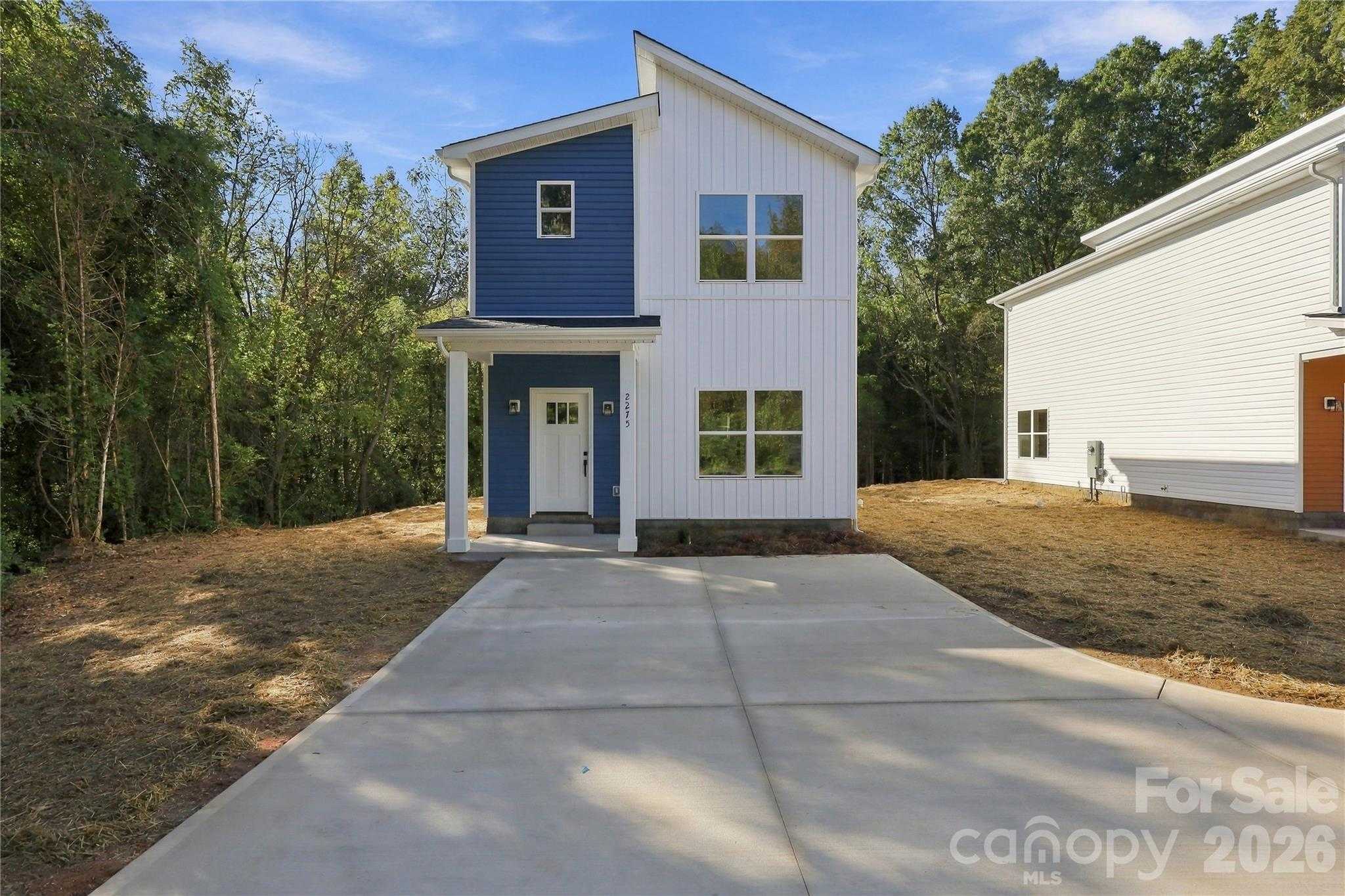 2275 Jake Alexander Boulevard Salisbury North Carolina United States, for Sale, residential, David Garofalo, Carolina4Sale Realty LLC