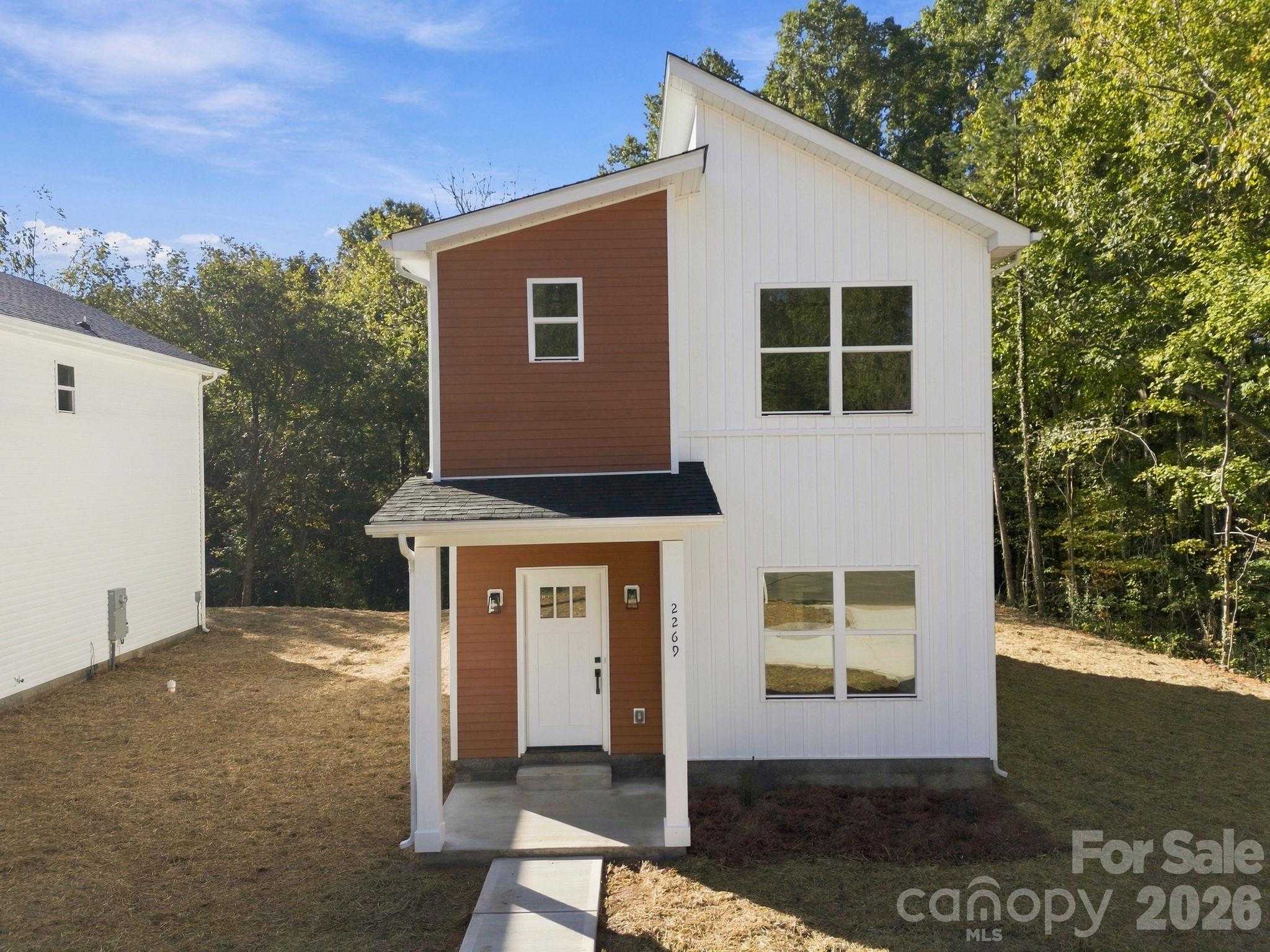2269 Jake Alexander Boulevard Salisbury North Carolina United States, for Sale, residential, David Garofalo, Carolina4Sale Realty LLC