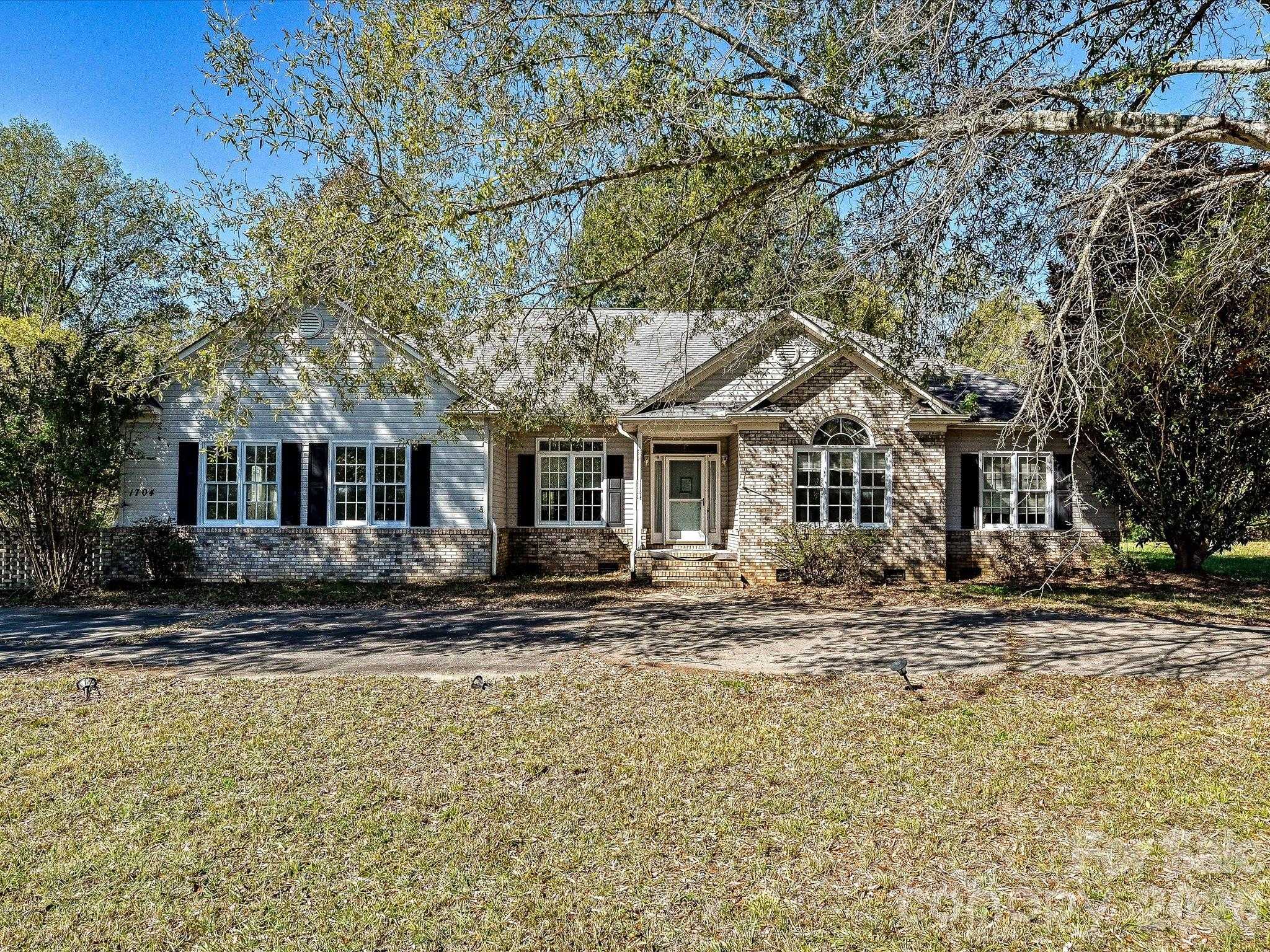 1704 Colfax Drive Concord North Carolina United States, for Sale, residential,  , InCom Real Estate - New Demo Office
