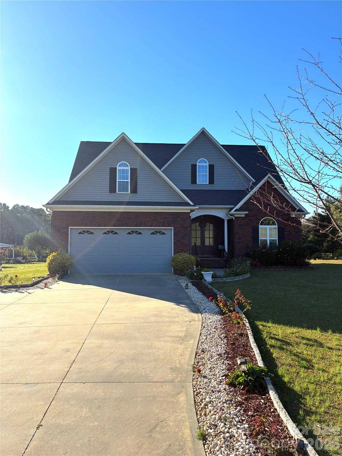 3120 Poole Road Salisbury North Carolina United States, for Sale, residential, David Garofalo, Carolina4Sale Realty LLC