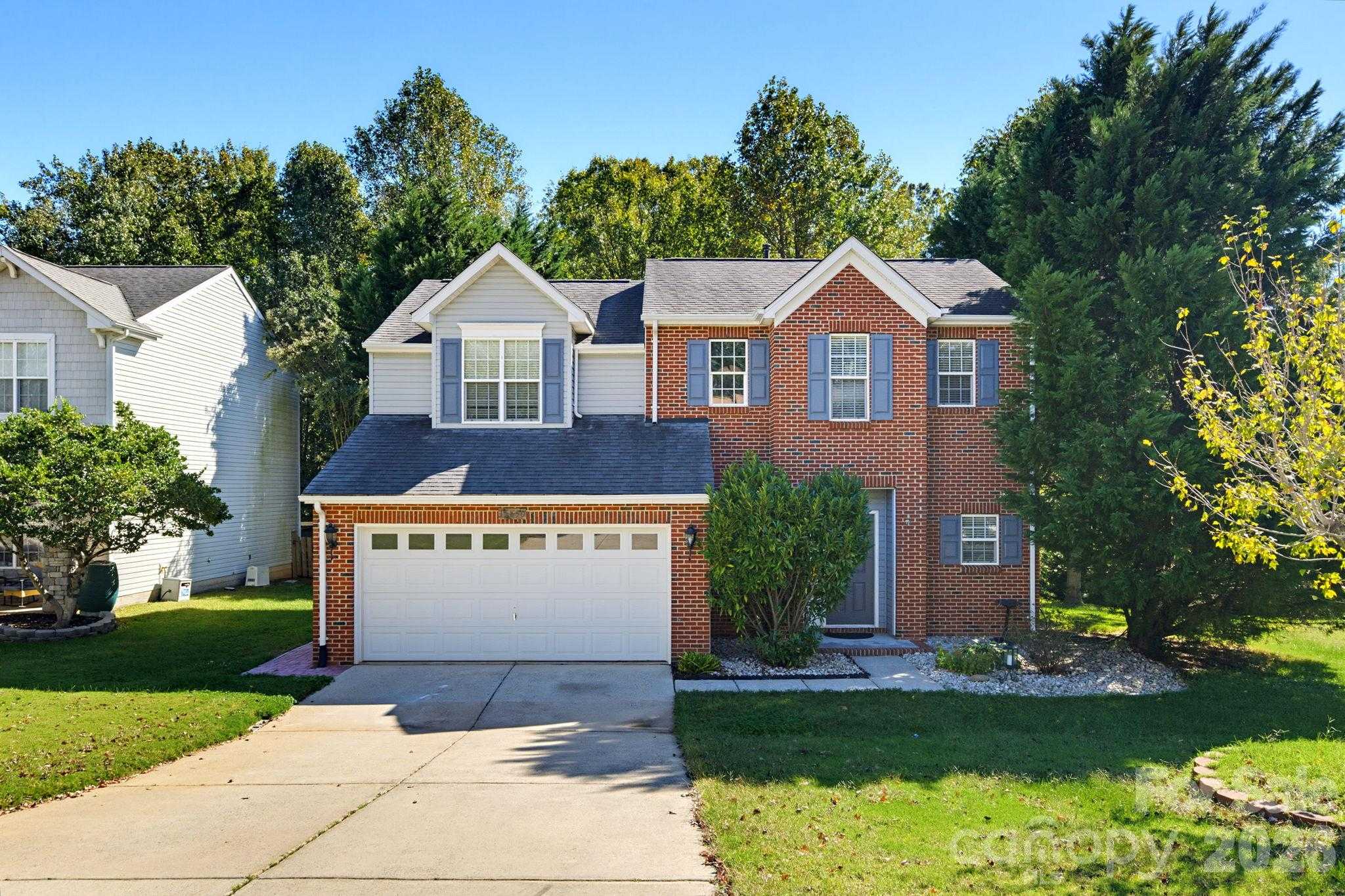 15850 Circlegreen Drive APT 41 Charlotte North Carolina United States, for Sale, residential, William (Will) Owens , South Charlotte Properties