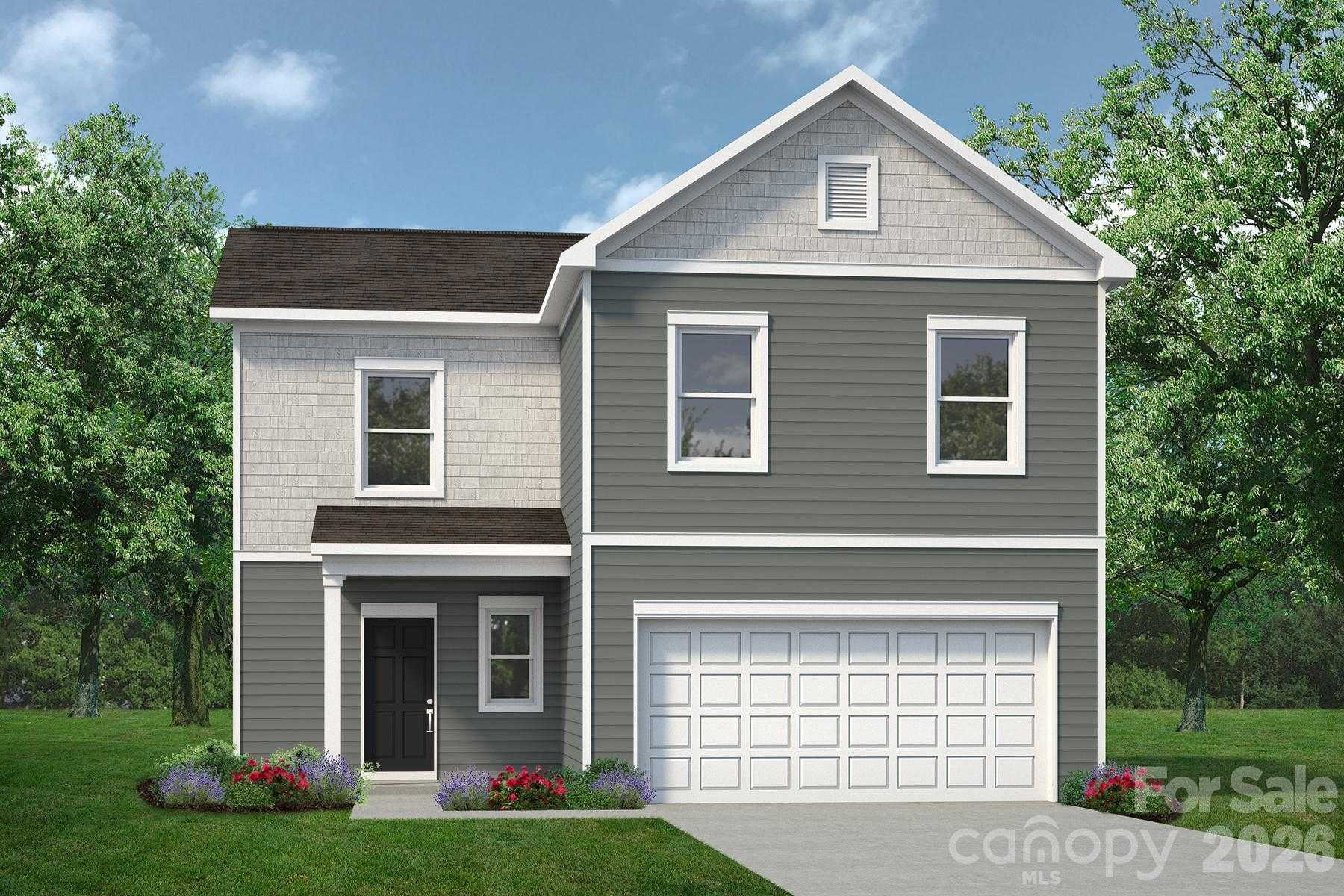 5664 Hagler Loop Catawba North Carolina United States, for Sale, residential,  , InCom Real Estate - New Demo Office