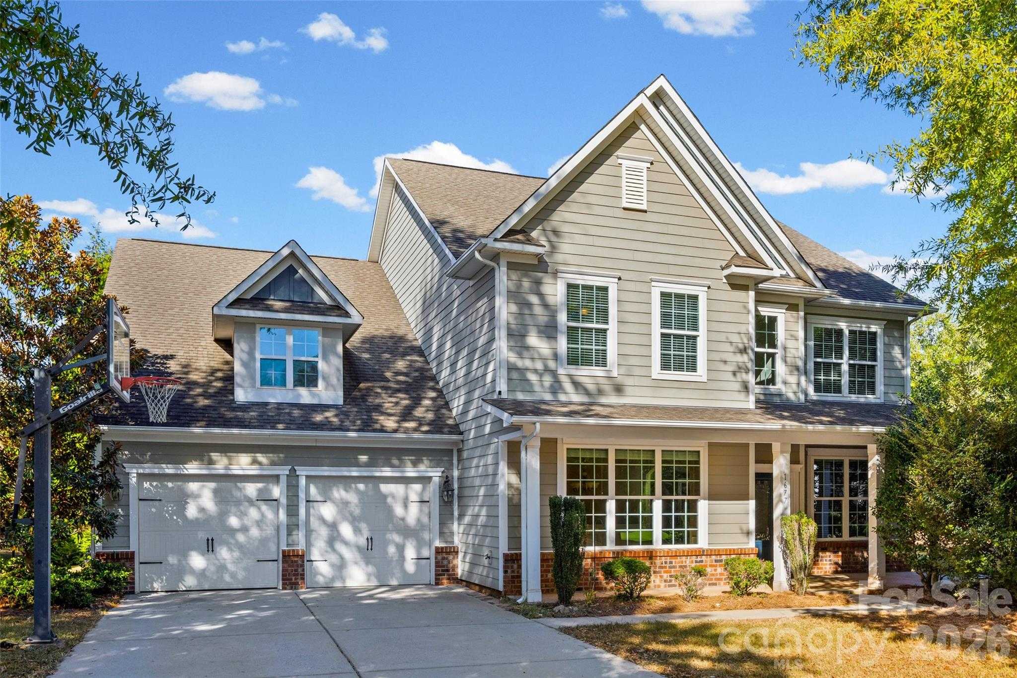 1677 Fairntosh Drive Fort Mill South Carolina United States, for Sale, residential, William (Will) Owens , South Charlotte Properties