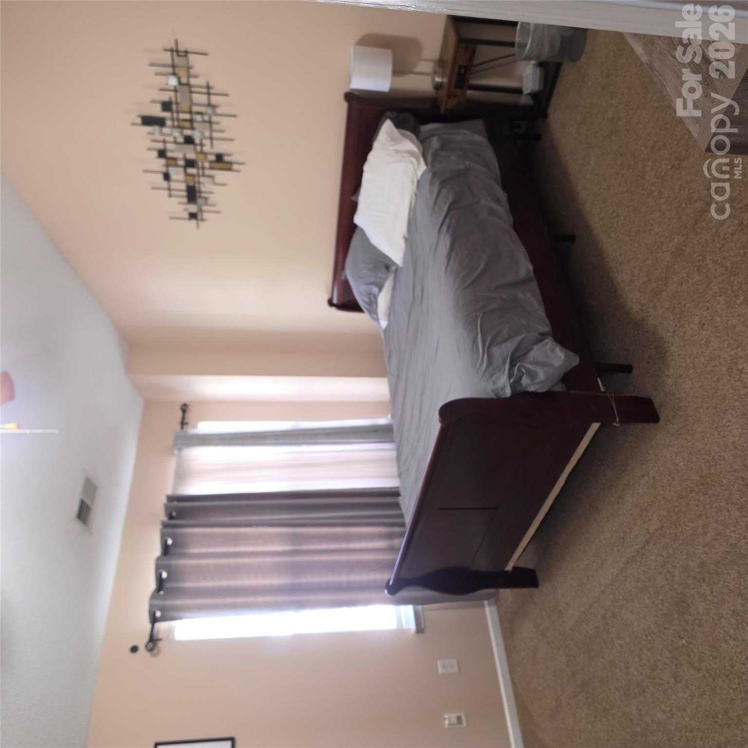 9508 Drains Bay Court Charlotte North Carolina United States, for Sale, residential, William (Will) Owens , South Charlotte Properties