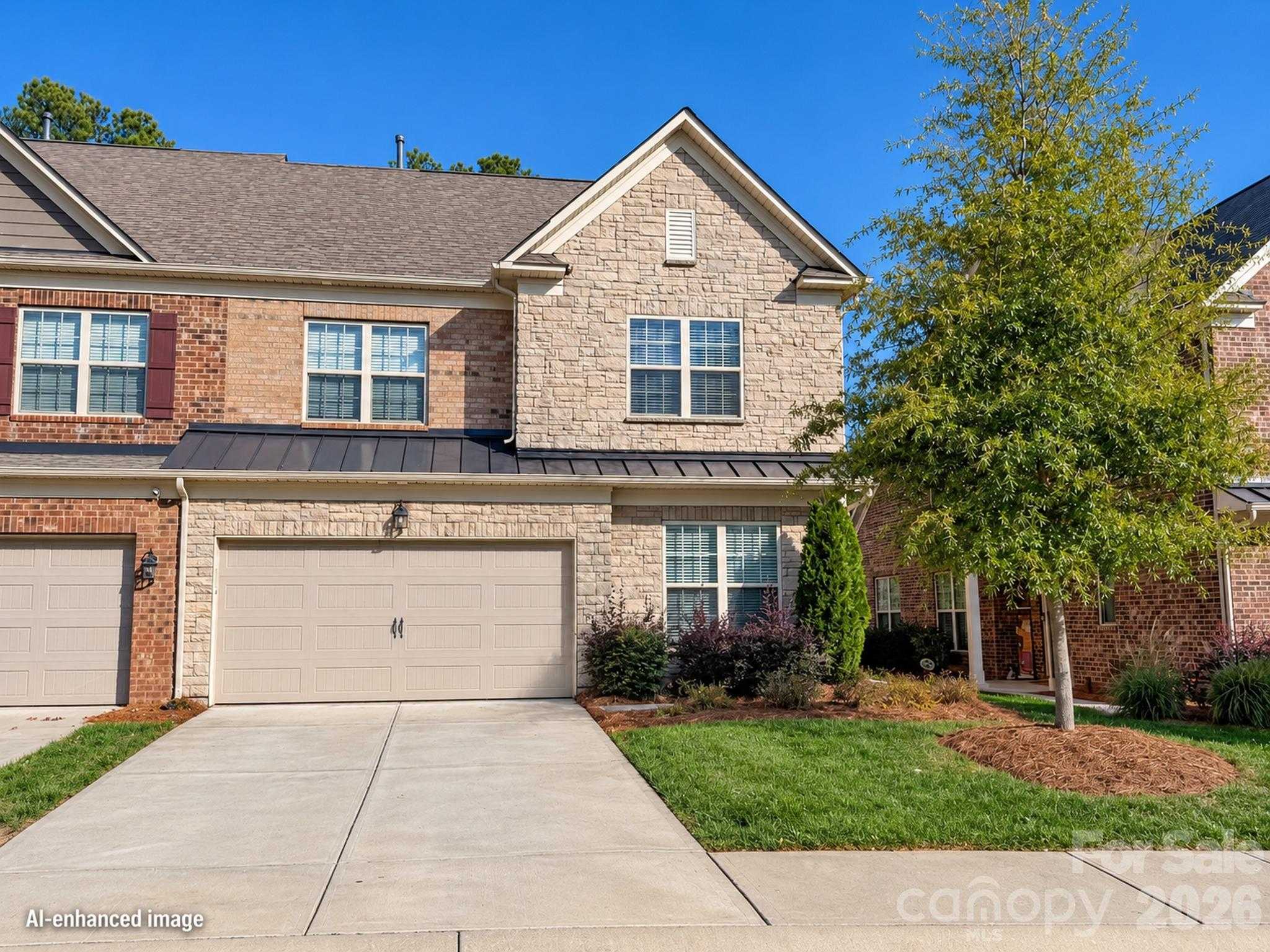 1032 Crest Oak Lane Indian Land South Carolina United States, for Sale, residential, William (Will) Owens , South Charlotte Properties