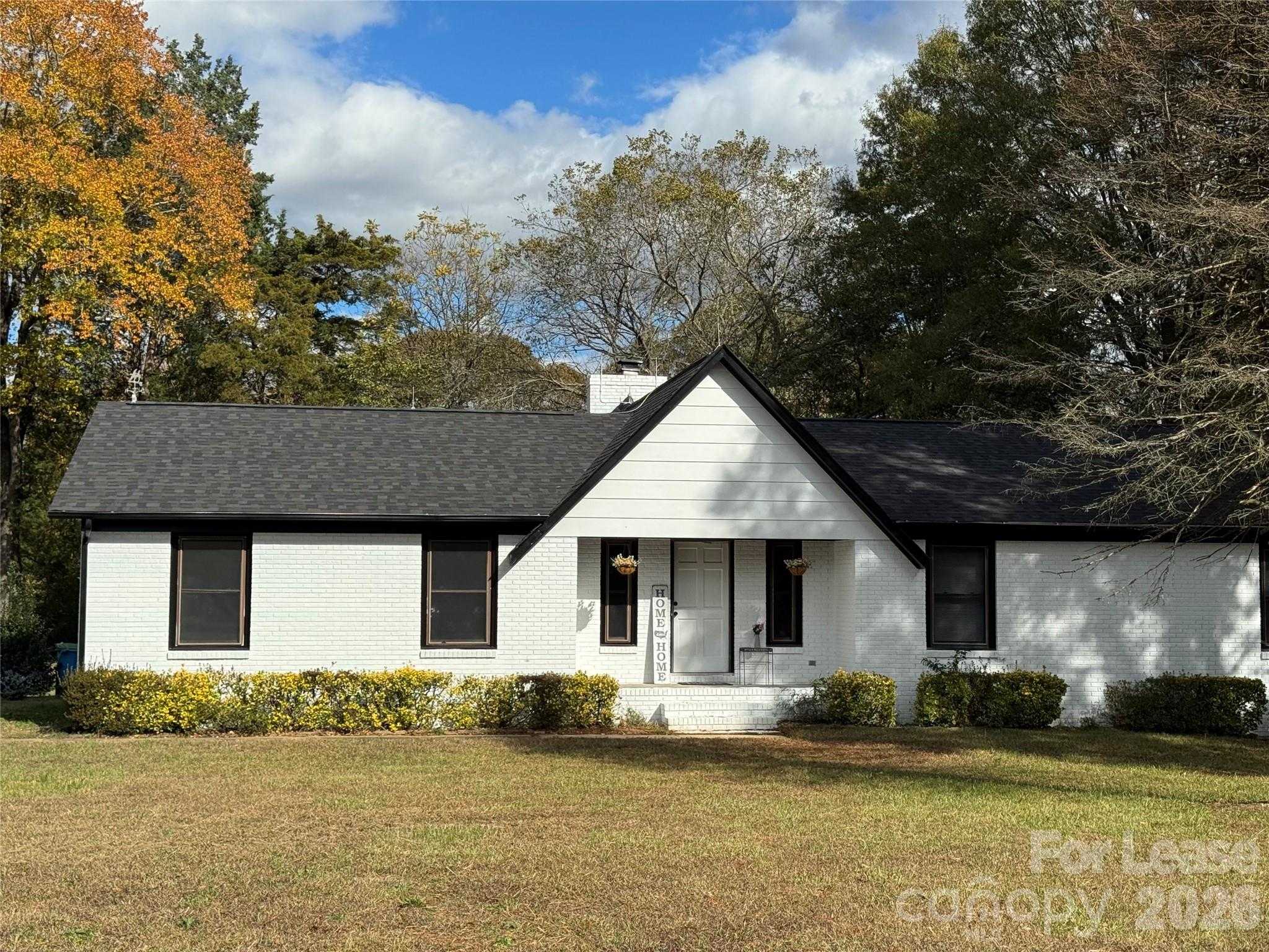 425 Acorn Oaks Drive Salisbury North Carolina United States, for Rent, residential, David Garofalo, Carolina4Sale Realty LLC