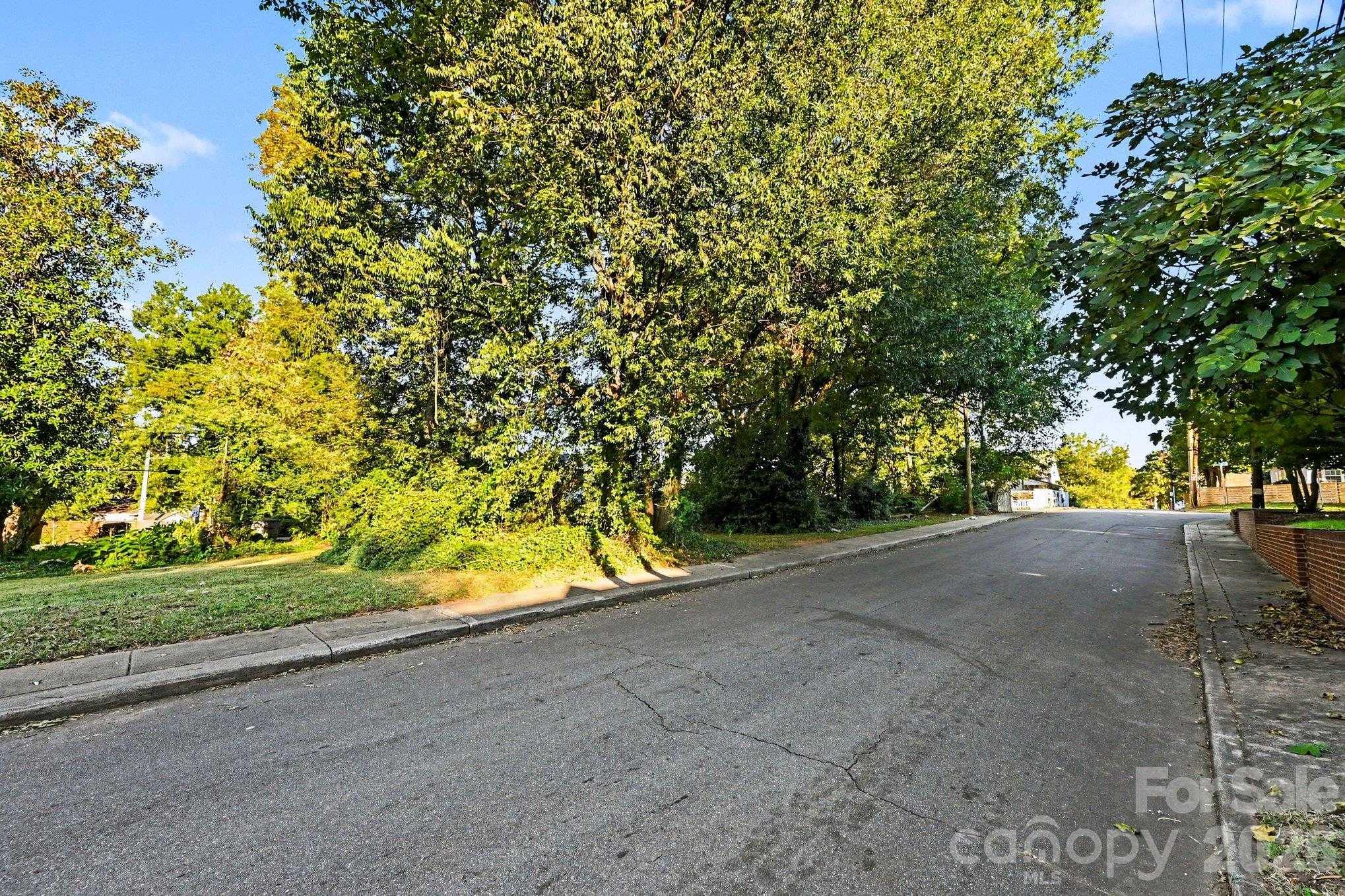 215 Solomon Street Charlotte North Carolina United States, for Sale, commercial, Kristen Haynes, New Home Buyers Brokers / Realty Pros