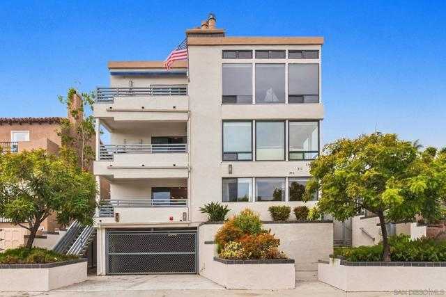 310 SAN ANTONIO AVENUE San Diego California United States, for Sale, residential, Kora  Walter , Pacific Homes RE