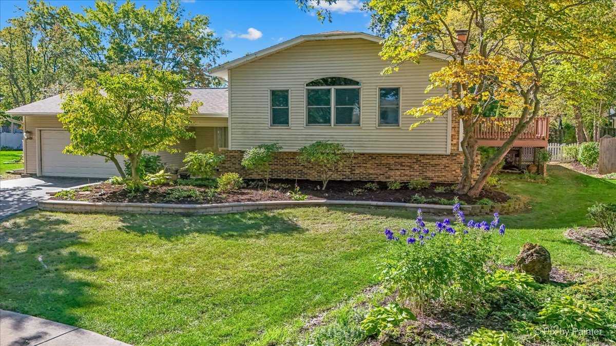1017 Londonberry Court Bolingbrook Illinois United States, for Sale, residential,  , Alpha 7 Realty