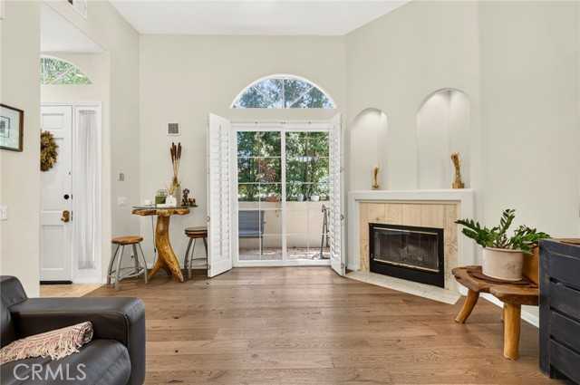 5340 Las Virgenes Road APT 11 Calabasas California United States, for Sale, residential, Scott & Sherry Walter, Beverly & Co.