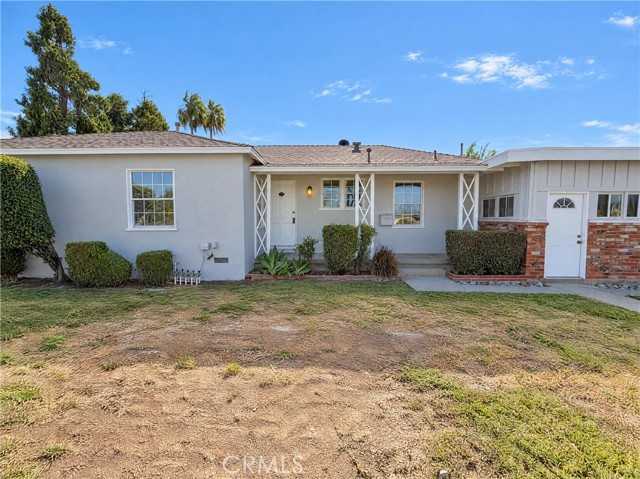 11536 Mines Whittier California United States, for Sale, residential, Ralph  Morfin, Realty One Group