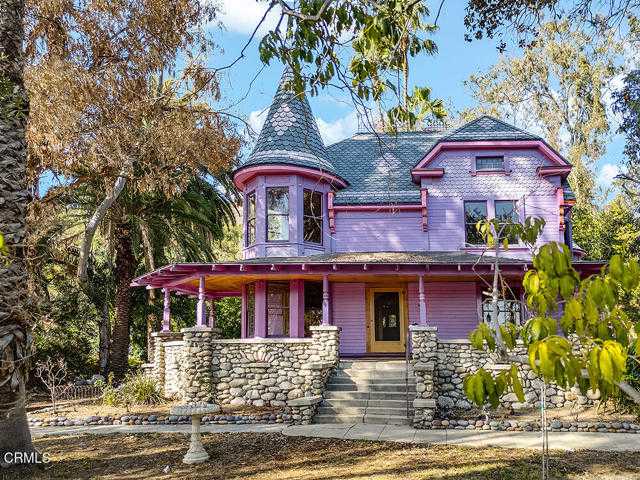 5315 Mount Royal Drive Los Angeles California United States, for Sale, residential, Daniil Gorkov, Beverly & Co.