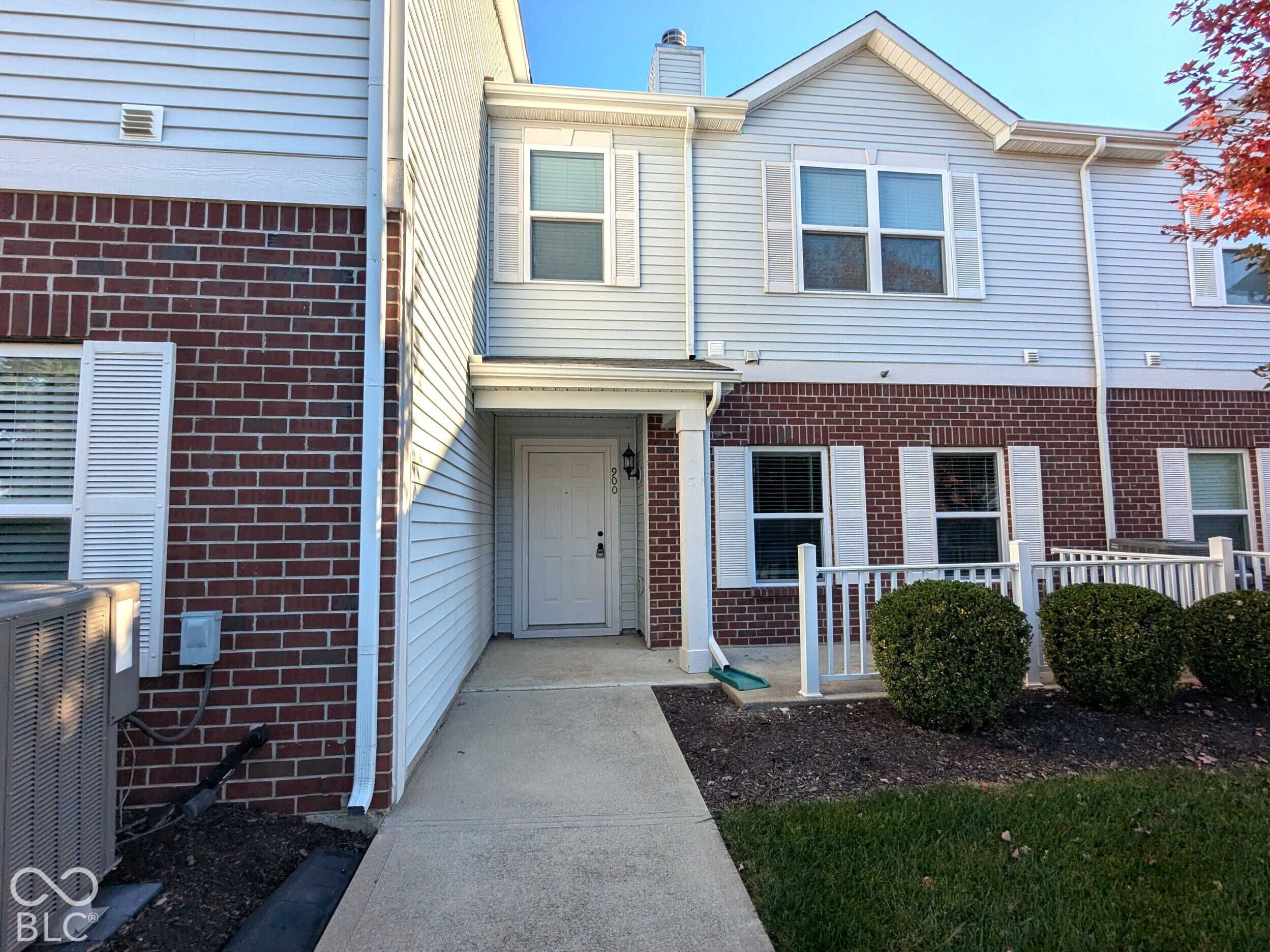 13205 Deception Pass Pass APT 900 Fishers Indiana United States, for Sale, residential, Amir Chaudhary, Kingsway Real Estate Brokerage