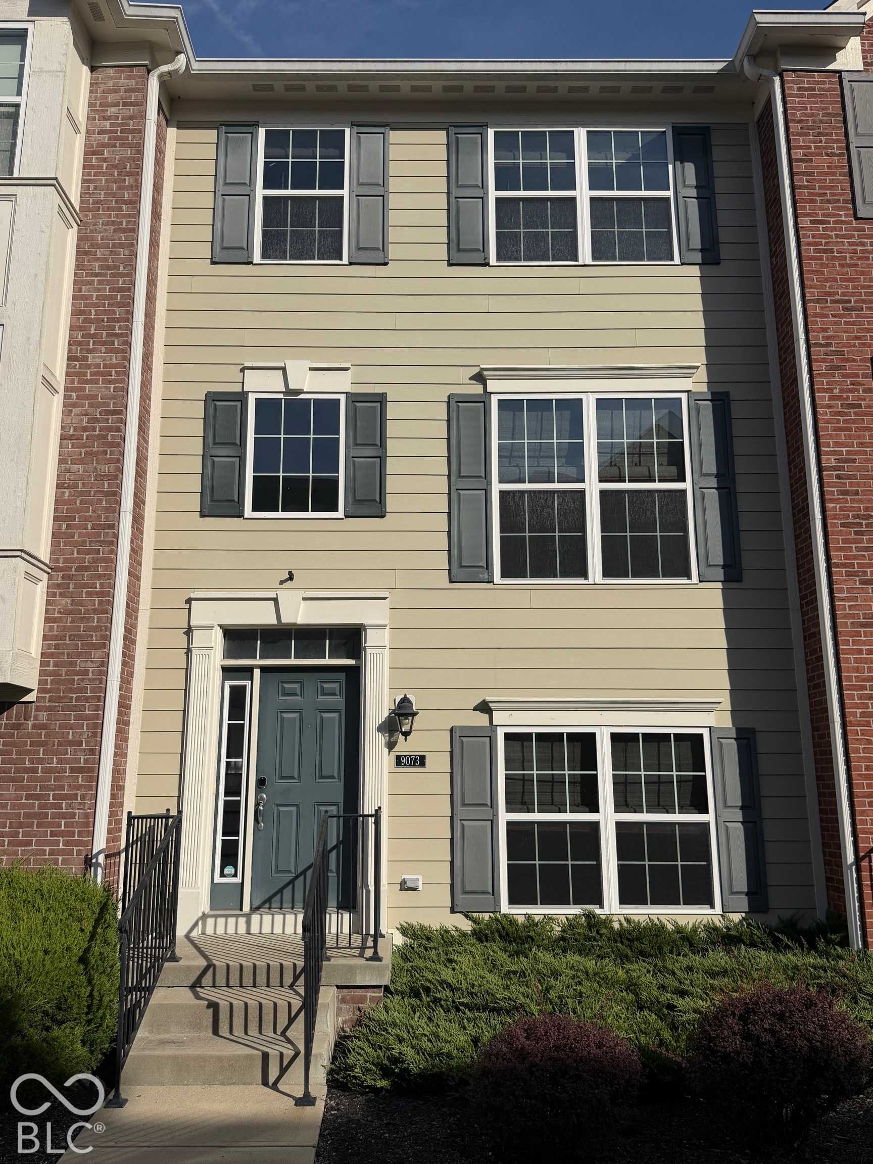 9073 Demarest Drive Fishers Indiana United States, for Sale, residential, Amir Chaudhary, Kingsway Real Estate Brokerage