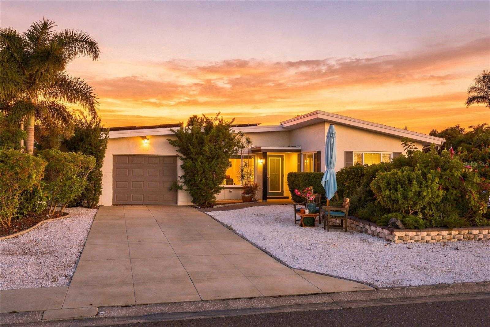 76 TEMPLE LANE Largo Florida United States, for Sale, residential,  ,  Real Estate Brokerage & Consultation, Inc