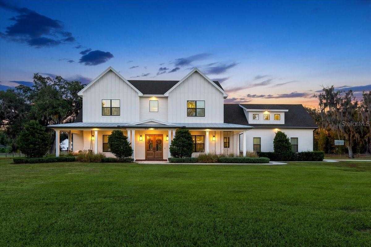 888 TWIN OAKS LANE Winter Haven Florida United States, for Sale, residential,  , Crosby and Associates Inc