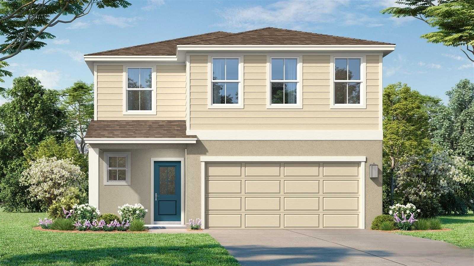 353 MEREDITH BOULEVARD Winter Haven Florida United States, for Sale, residential,  , Crosby and Associates Inc