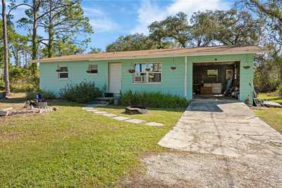 Cedar Key, Single Family Residence,  for sale - Sample Agent, InCom Real Estate - Sample Office 