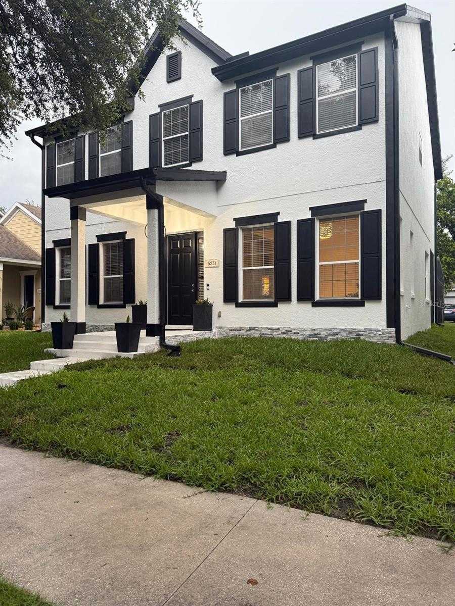 5231 LEMON TWIST LANE Windermere Florida United States, for Sale, residential, Zaira Mejia, Spaces & Styles Group