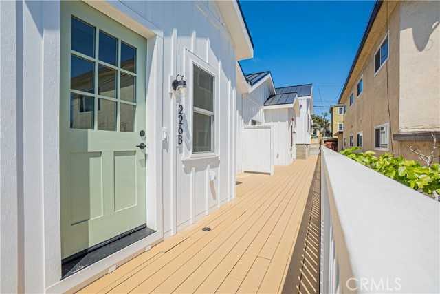 226 Arena Street El Segundo California United States, for Sale, residential, Nelson Vianna, LA Execs Group