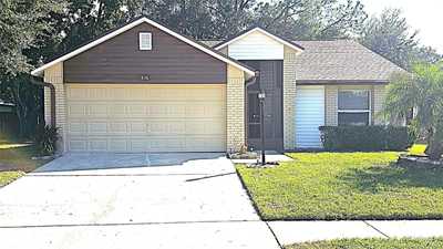 1836 TAMPA BAY DRIVE, Wesley Chapel, Single Family Residence,  for sale - Sample Agent, InCom Real Estate - Sample Office 