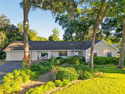 3925 SE 17TH STREET, Ocala, Single Family Residence,  for sale - Sample Agent, InCom Real Estate - Sample Office 