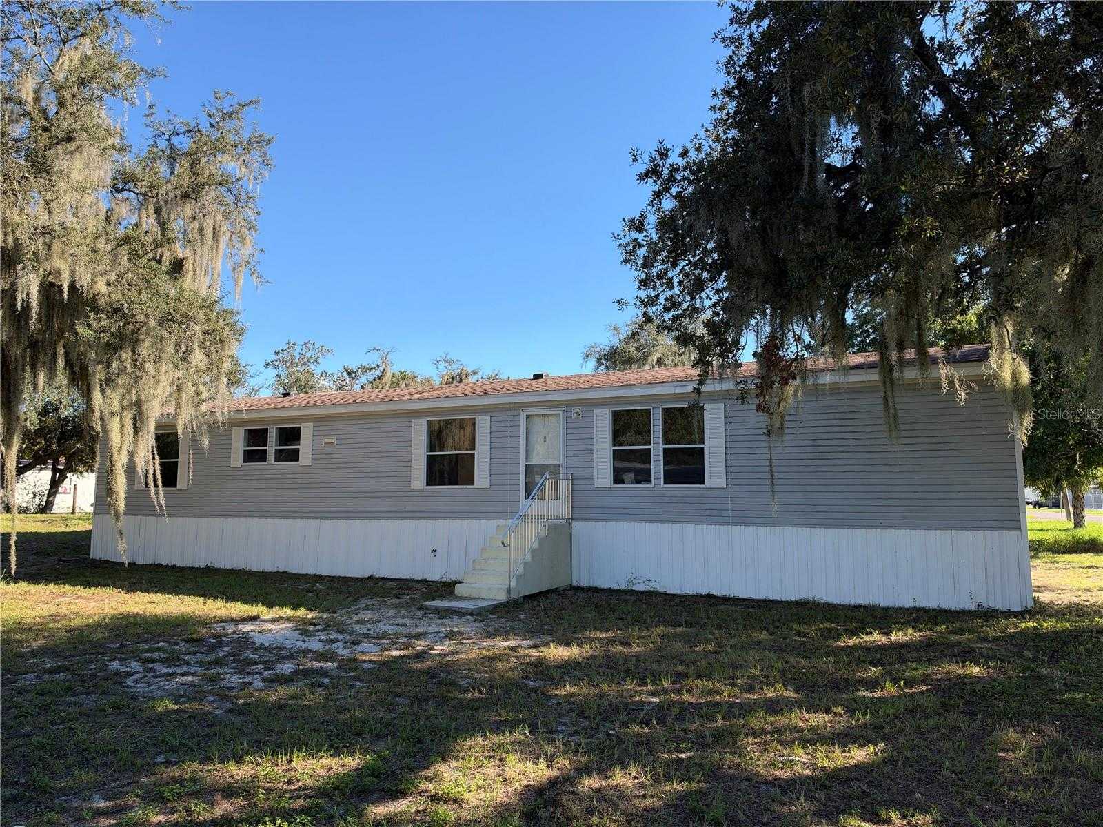 1910 40TH ST NW Winter Haven Florida United States, for Sale, residential,  , Crosby and Associates Inc