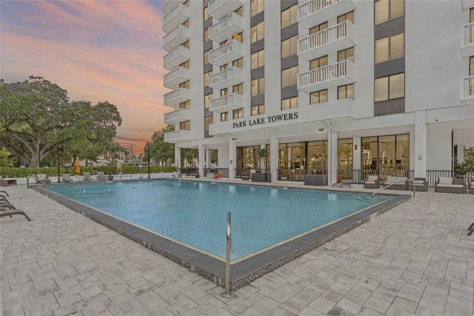 400 E COLONIAL DRIVE APT 1203 Orlando Florida United States, for Rent, residential, Joao Pereira, La Rosa Realty