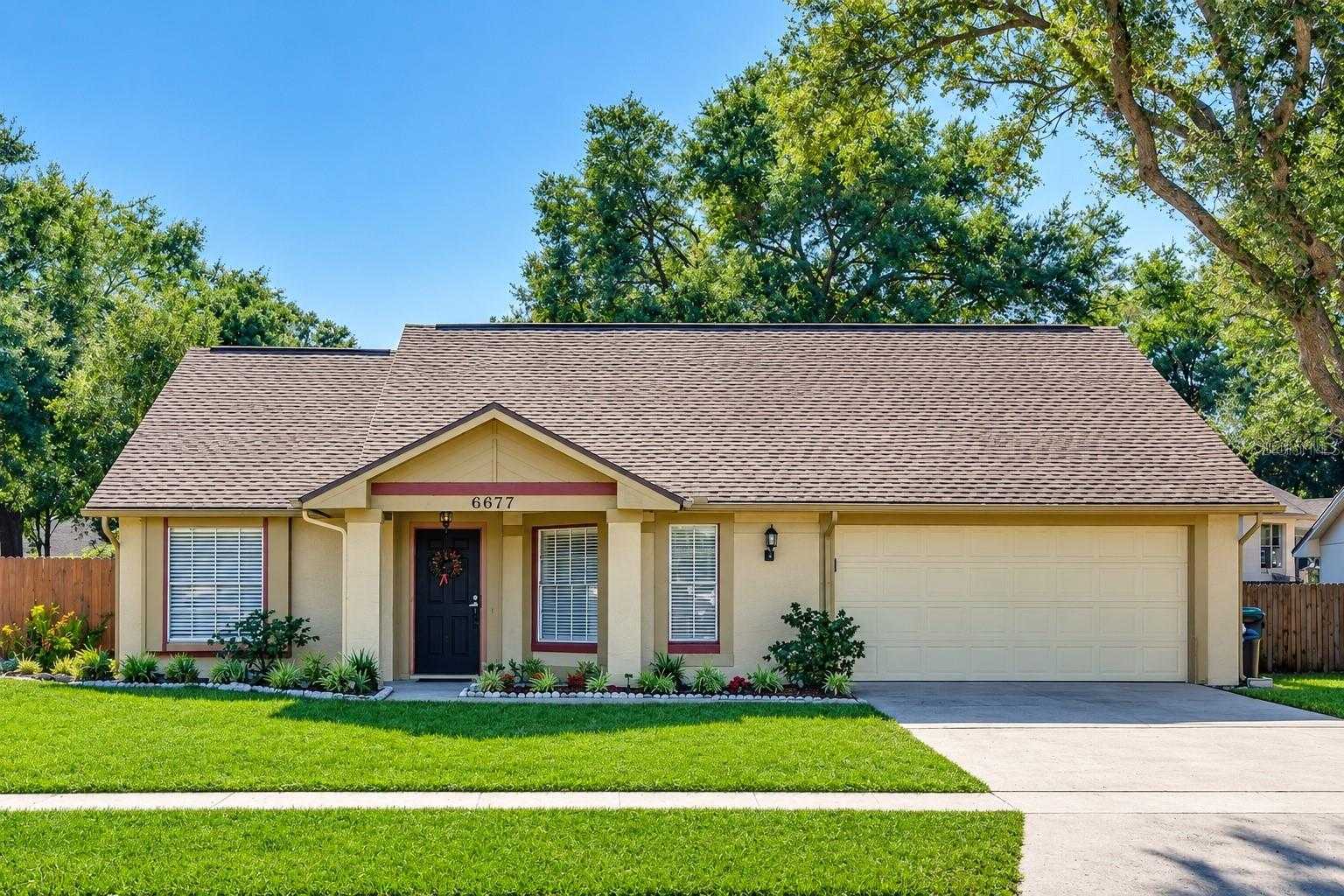6677 WHIRLAWAY CIRCLE Orlando Florida United States, for Rent, residential, Joao Pereira, La Rosa Realty