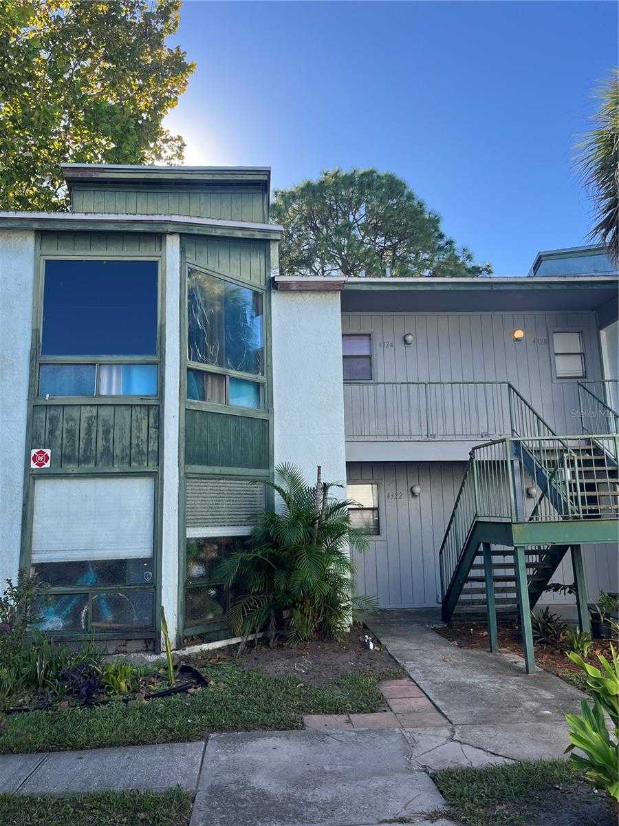 4324 LAKEWAY DRIVE APT 4324 Orlando Florida United States, for Rent, residential, Joao Pereira, La Rosa Realty