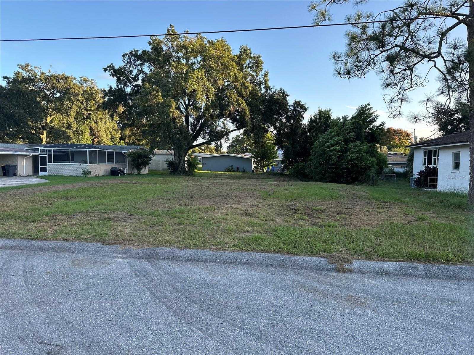 AVENUE S Winter Haven Florida United States, for Sale, commercial,  , Crosby and Associates Inc