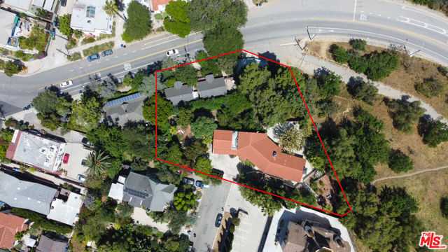 1458 Sutherland Street Los Angeles California United States, for Sale, commercial,  , Castle Rock Realty