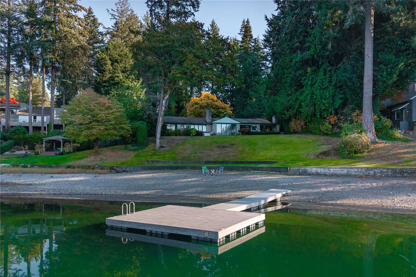 40 Loch Lane SW Lakewood Washington United States, for Sale, residential,  , Better Properties Hometown